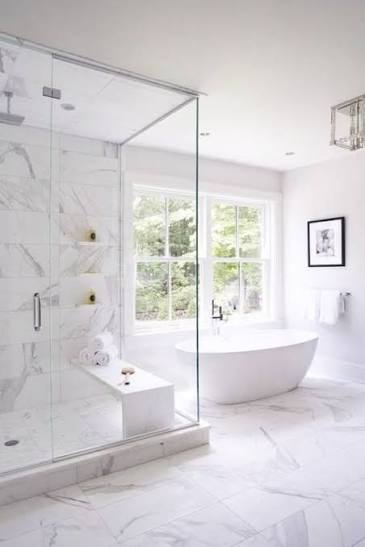 Bathroom Remodeling Project - Bucks, Montgomery County, PA