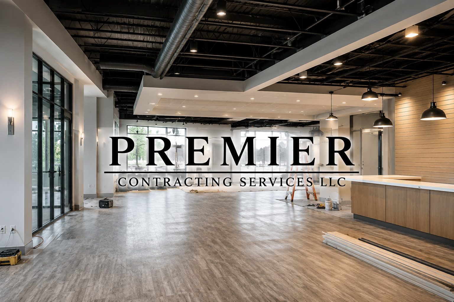Office Renovation Philadelphia Office Renovation Philadelphia